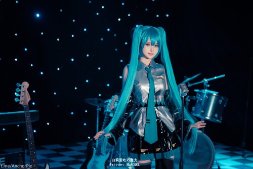 ---miku--102P--Telegraph-2009e653d0dc2d5cf.jpeg