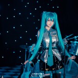 ---miku--102P--Telegraph-2009e653d0dc2d5cf