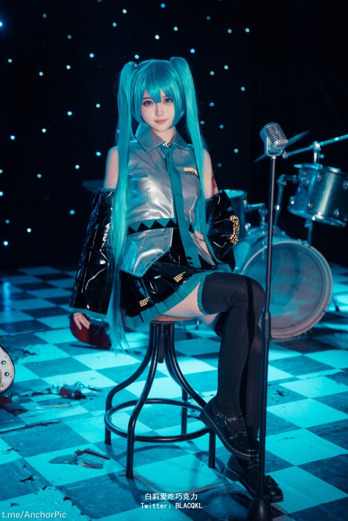 ---miku--102P--Telegraph-20a68e1eb29d689536.jpeg