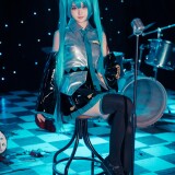 ---miku--102P--Telegraph-20a68e1eb29d689536