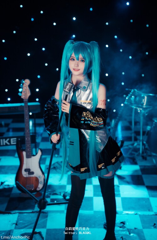 ---miku--102P--Telegraph-216e2a0d6d137365ff.jpeg