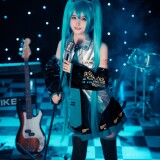 ---miku--102P--Telegraph-216e2a0d6d137365ff