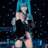 ---miku--102P--Telegraph-281bc329906b66f864