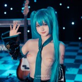 ---miku--102P--Telegraph-34a4ddb433bebf5ef6