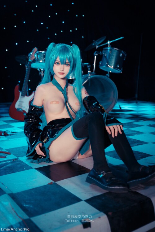 ---miku--102P--Telegraph-350124616d8fbdd762.jpeg