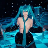 ---miku--102P--Telegraph-390ad677635bcc1e84