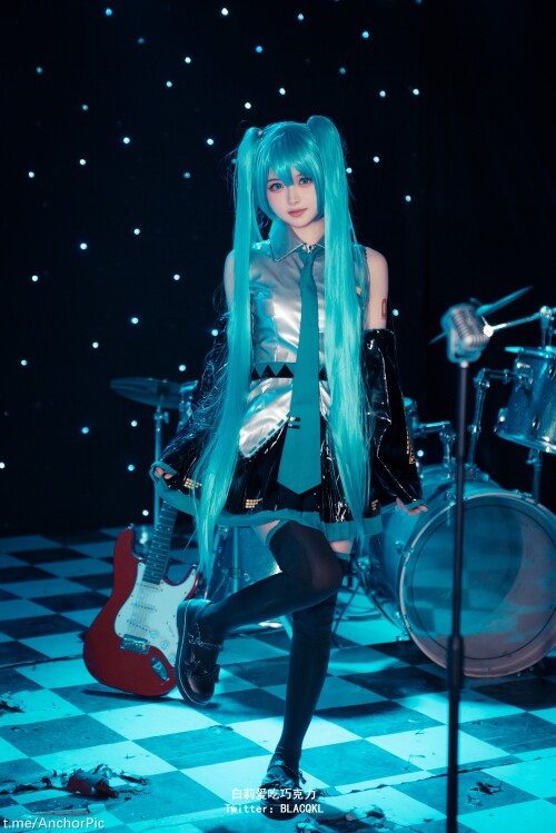 ---miku--102P--Telegraph-3b96868ad2b8b54de.jpeg