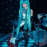 ---miku--102P--Telegraph-3b96868ad2b8b54de