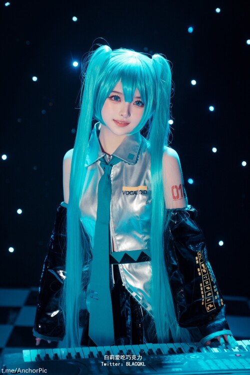 ---miku--102P--Telegraph-42a0cdb9907bd4428.jpeg