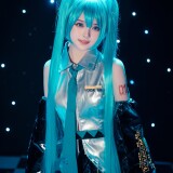 ---miku--102P--Telegraph-42a0cdb9907bd4428