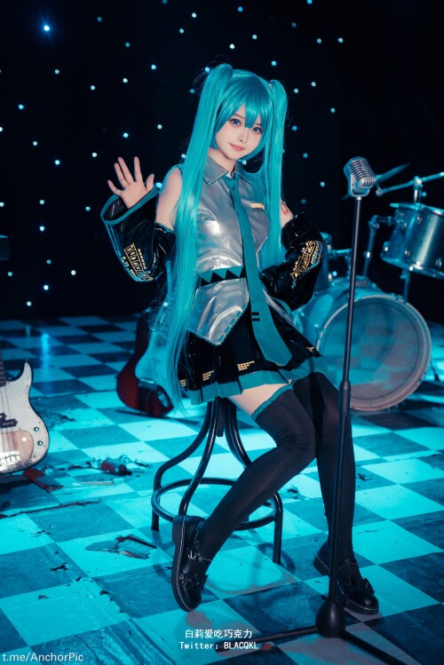 ---miku--102P--Telegraph-5694cc22d19bff888.jpeg