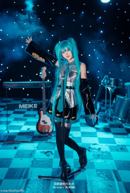 ---miku--102P--Telegraph-6cf4ac038b0213d2a.jpeg