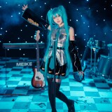 ---miku--102P--Telegraph-6cf4ac038b0213d2a