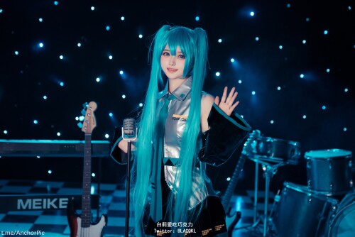 ---miku--102P--Telegraph-704d7027d49a81372.jpeg