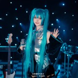 ---miku--102P--Telegraph-704d7027d49a81372