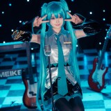 ---miku--102P--Telegraph-8eb84f8a1cf8bf41f