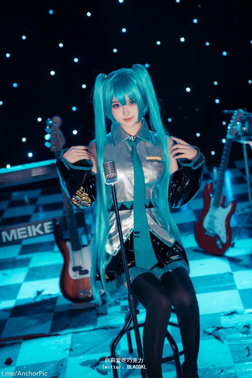 ---miku--102P--Telegraph-959b363557b89bf6d.jpeg