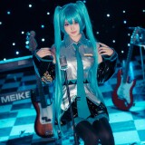 ---miku--102P--Telegraph-959b363557b89bf6d