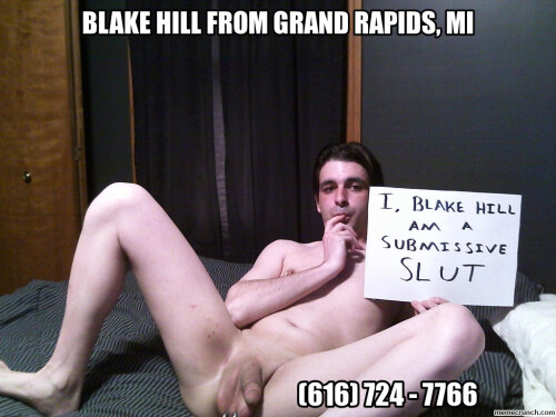 Blake-Hill-from-Grand-Rapids-Michigan-collage-0003ffaf7b1b96fab574.jpeg