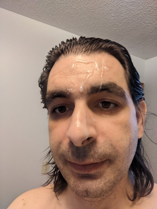 kvg06hp3d83bee8c9ad0dfc5.jpeg