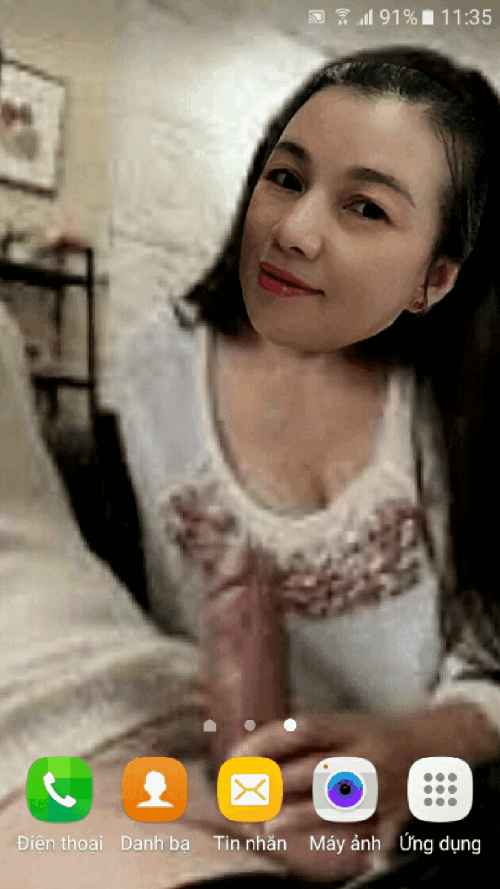 20220101_11410279de7d46e121f5129af90b6ebb8ed2f8.gif
