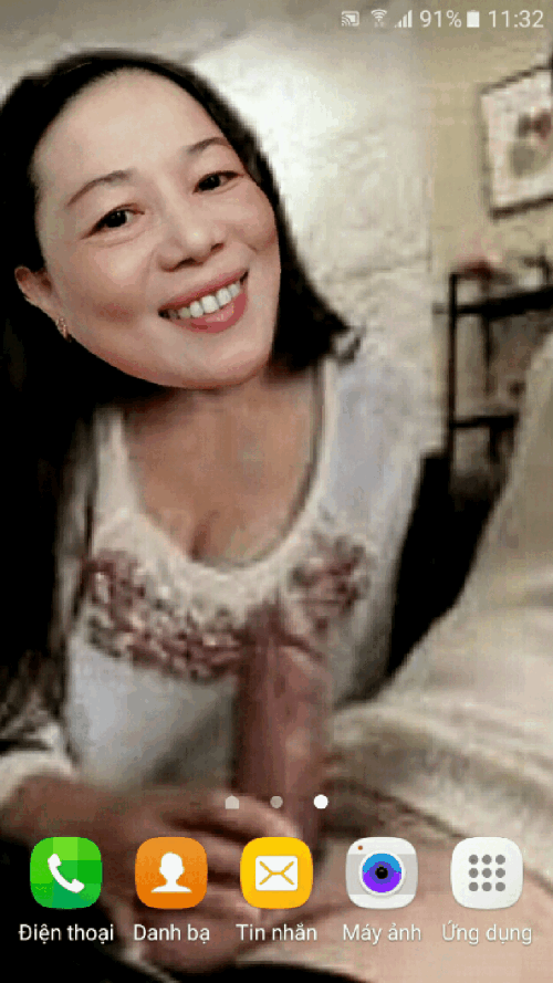 20220101_1143180170cd3e35805dd84fd61f7c576d244b.gif