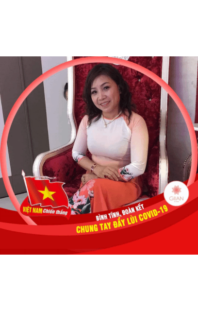 20221003_11332634828b8ecf569566c4760c1fafa179f04f5fe5a6c477d17a40c02443cb2dcda0.gif
