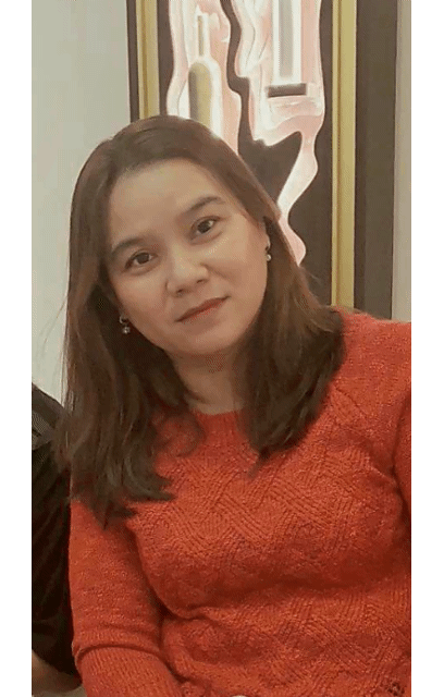 20221005_1126462f60d23ecfeb7ec47afad5616dc32114.gif