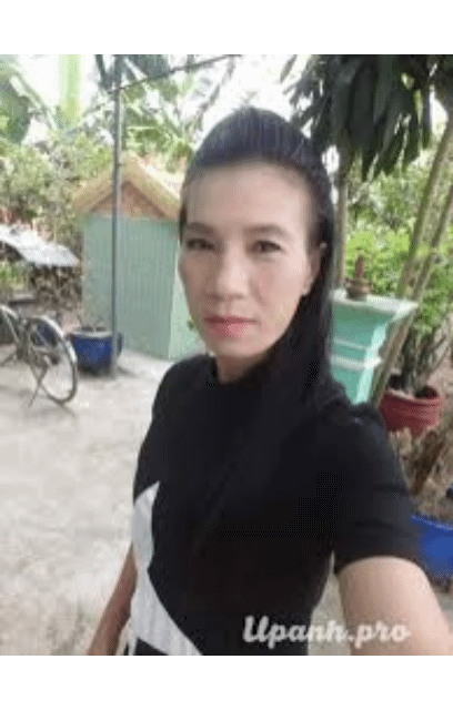 20221029_0721259edb91c39de15c7e51486b54cc076d22fdfc828f5d5729c6.gif