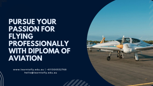 Pursue-Your-Passion-for-Flying-Professionally-With-Diploma-of-Aviationc41507fe9c920b6f.png