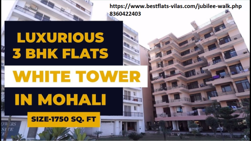luxurious-3bhk-flats78e8369e4f5a569f