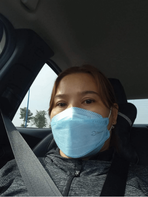 20231128_111153cad803dfa7b76d54.gif