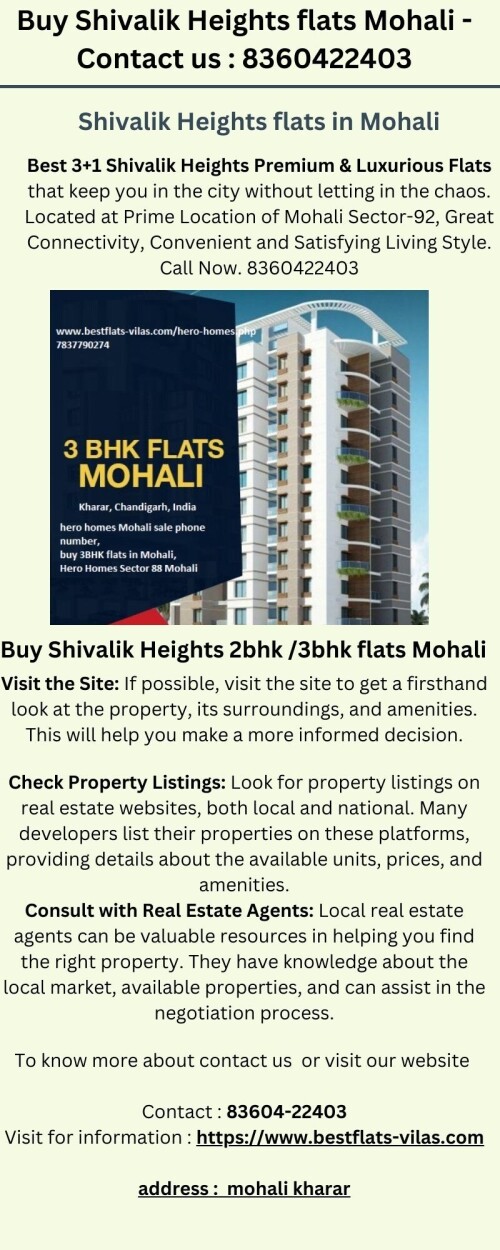 Buy-Shivalik-Heights-flats7c2620431b87ac54.jpeg