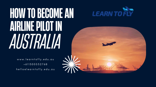 How-to-Become-an-Airline-Pilot-in-Australia2763683d65b04193.png