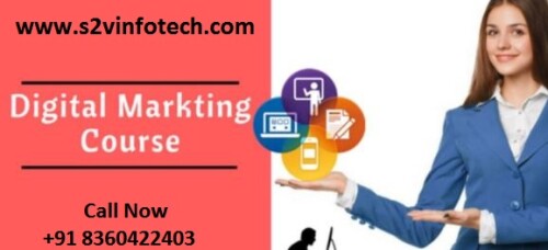 Digital-marketing-courses-in-mohalif1371e6d6c2f1475.jpeg