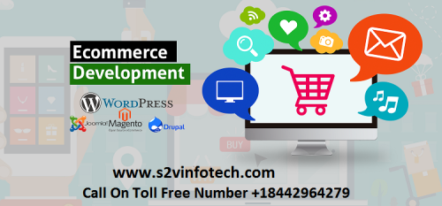 ecommerce-website-development-companya2d8179663be8869.png
