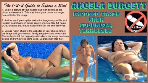 Angela 2a725
