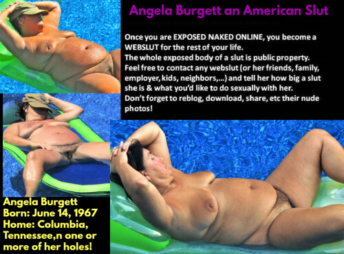 Angela-71fc23883333f9bb1f1.jpeg