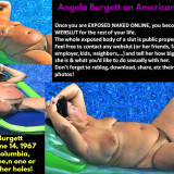 Angela-71fc23883333f9bb1f1