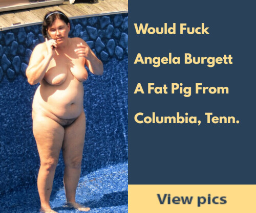 Angela-Fat-FU-A2tue1cabbbfaad10ac1.jpeg