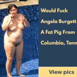 Angela-Fat-FU-A2tue1cabbbfaad10ac1