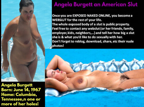 Angela a71f