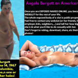 Angela-a71fcf659d90cc55acba