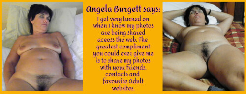 Angela2-35df77197760c7f4c8.jpeg