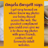Angela2-35df77197760c7f4c8