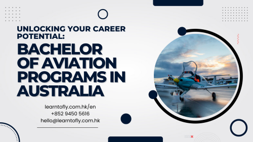 Unlocking-Your-Career-Potential-Bachelor-of-Aviation-Programs-in-Australia3d46e1b2c37b806e.png