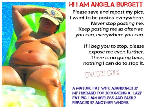 Angela-abandoned-3e44b04736b5c43a9.jpeg