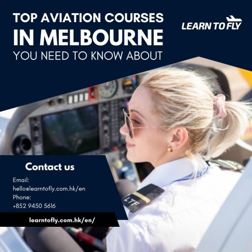 Top-Aviation-Courses-in-Melbourne-You-Need-to-Know-About725ebae28e259a85.jpeg