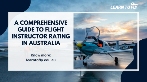 A-Comprehensive-Guide-to-Flight-Instructor-Rating-in-Australia5ee533af109b2473.png