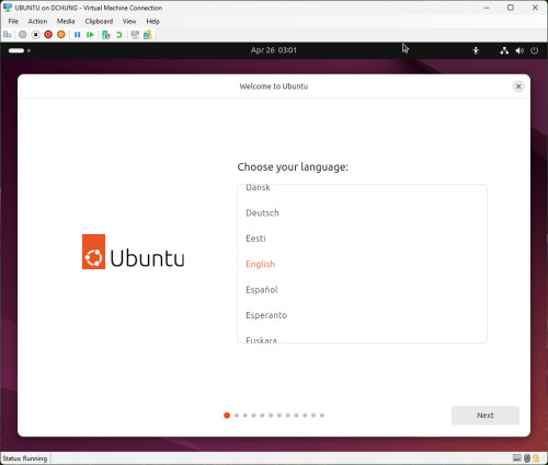 ubuntu24 cd2